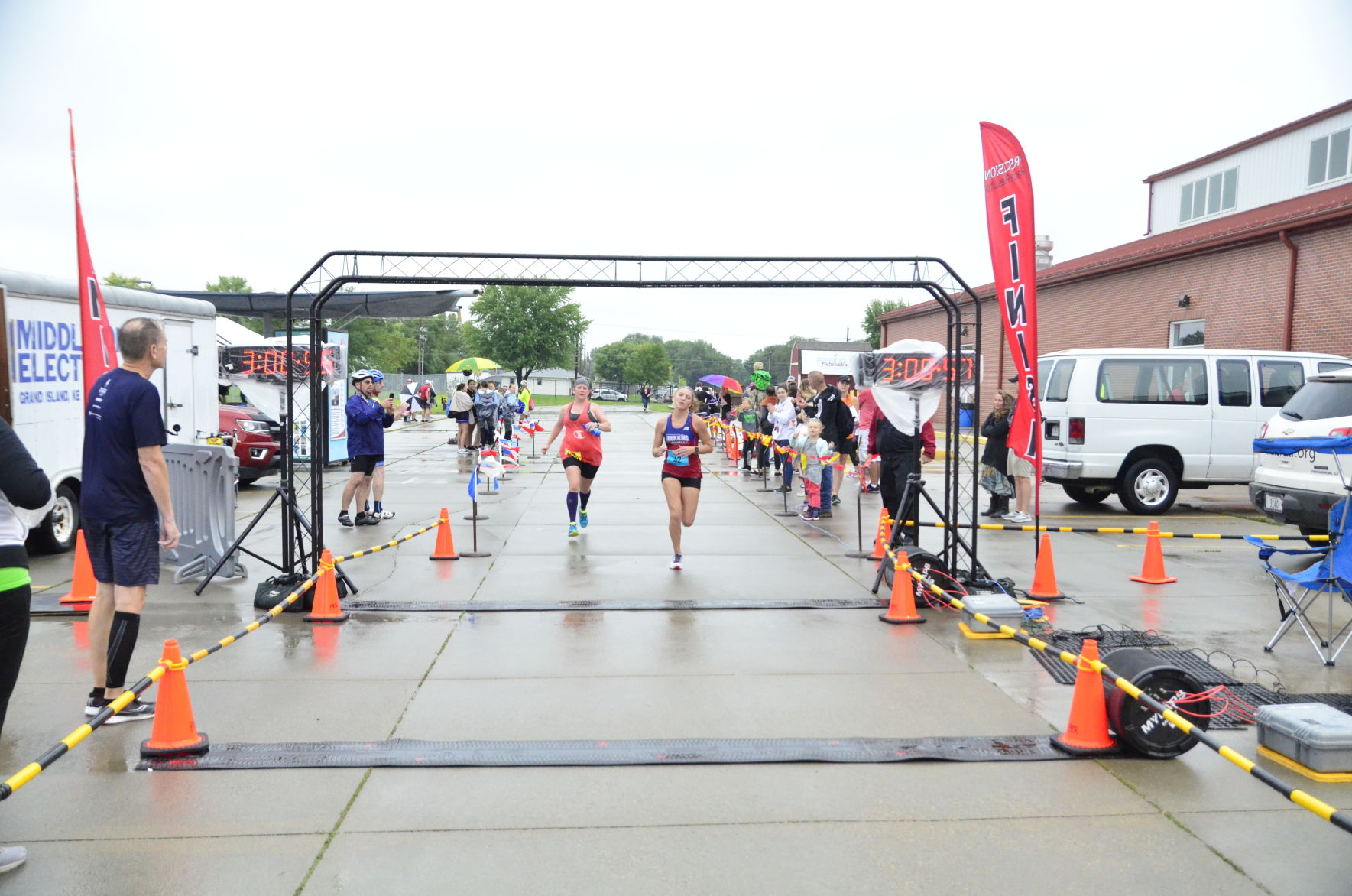 8-24-19 State Fair Marathon (82).JPG